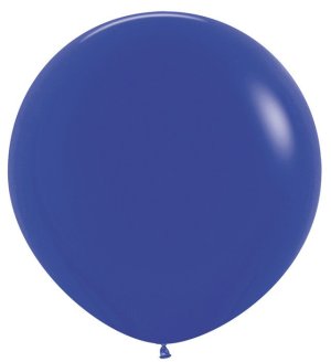 S 18 Пастель Синий (041), 1 шт.