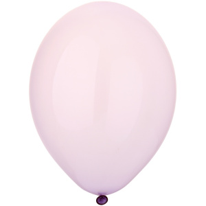 В 14 Кристалл Экстра Bubble Purple, 50 шт.