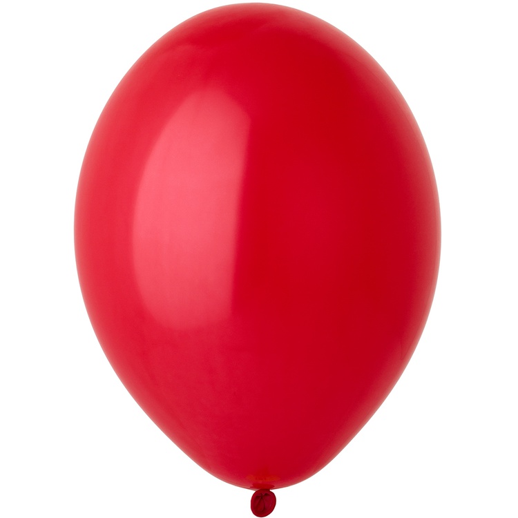В 14 Пастель Экстра Red, 50 шт.