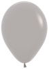 S 5 Пастель Серый (081), 100 шт.