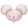 PD 30 (75 см) Фигура Мышка голова в упаковке