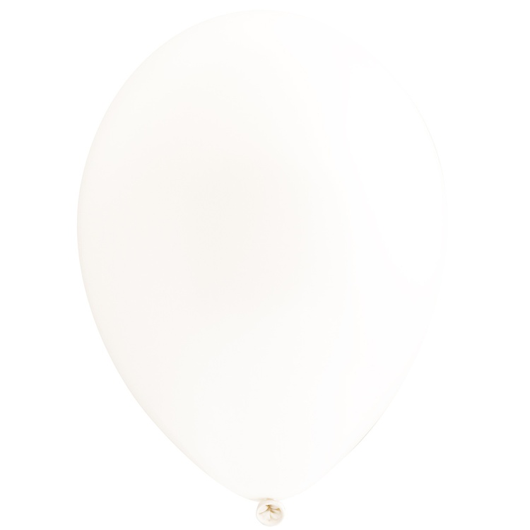 В 14 Пастель Экстра White, 50 шт.