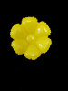 FL 14 Мини Фигура Цветок желтый 