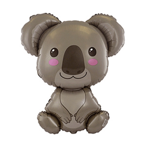 FM 12 Мини Фигура Коала