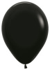 S 5 Пастель Черный (080), 100 шт.