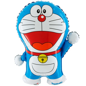 GR 24 Фигура Мультяшный кот