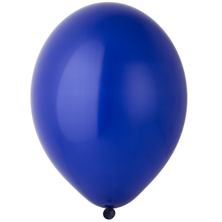 В 14 Пастель Экстра Night Blue, 50 шт.