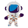 GR 36 Фигура Счастливый астронавт