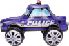 FL ХФ Полицейская машина 24