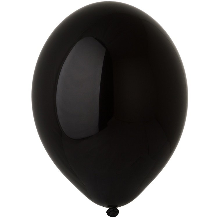 В 14 Пастель Экстра Black, 50 шт.