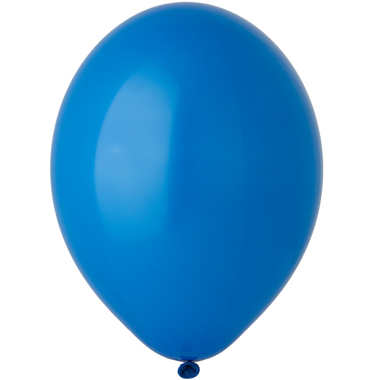 В 14 Пастель Экстра Mid Blue, 50 шт.