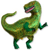 FM 14 Мини Фигура Динозавр Тираннозавр