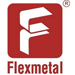 Flexmetal
