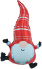 FL 31 Фигура Новогодний гном