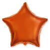 FM 18 Звезда Оранжевый