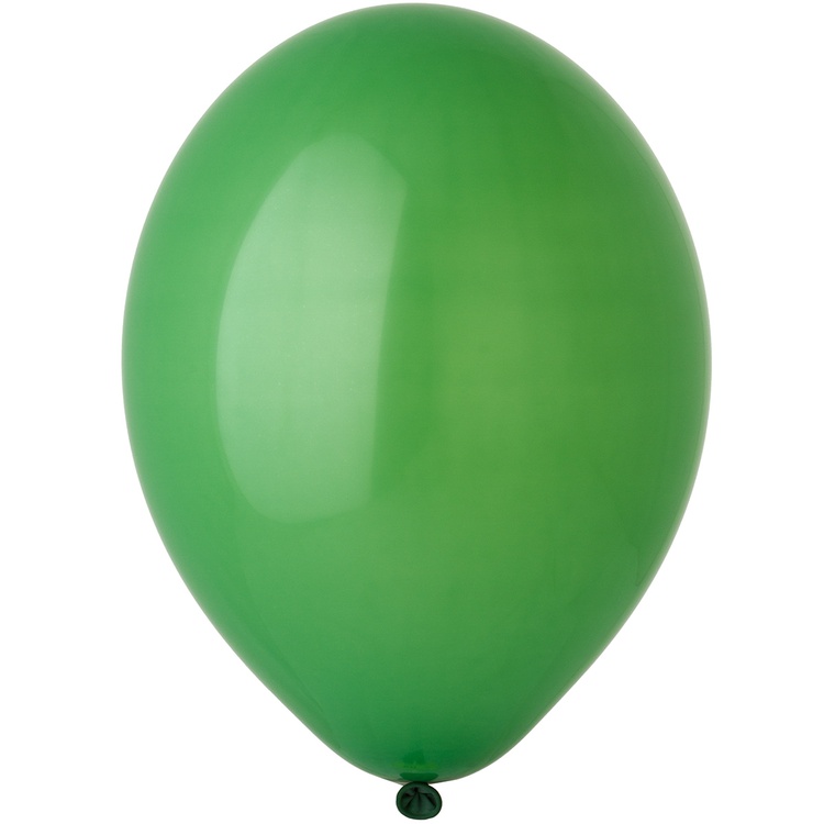 В 14 Пастель Экстра Leaf Green, 50 шт.