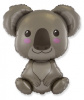 FM 28 Фигура Коала
