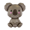FM 12 Мини Фигура Коала
