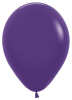 S 5 Пастель Фиолетовый (051), 100 шт.