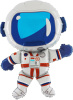 GR 14 Мини Фигура Космонавт 