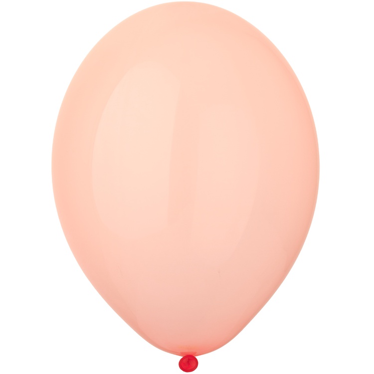 В 14 Кристалл Экстра Bubble Red, 50 шт.
