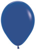 S 5 Пастель Синий (041), 100 шт.