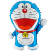 GR 24 Фигура Мультяшный кот
