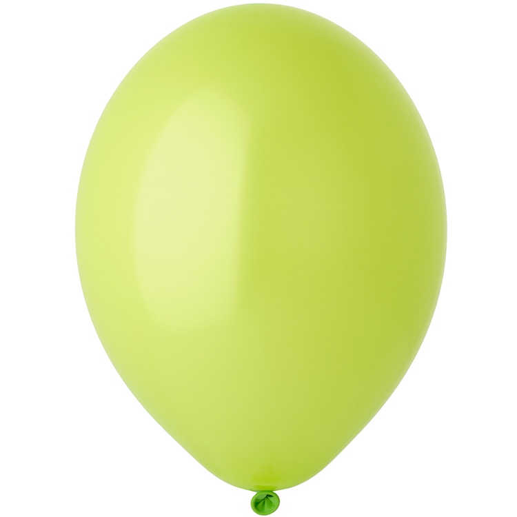 В 14 Пастель Экстра Apple Green, 50 шт.