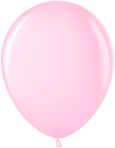 ВВ 12 Нежно розовый (932), макарунс, 100 шт.