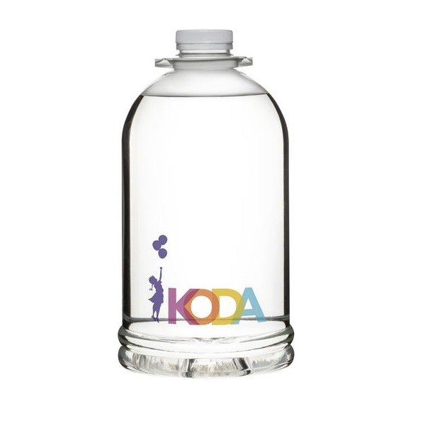 Полимерный клей KODA 4.0