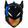 FL 22 Фигура Бэтмен голова