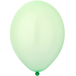 В 14 Кристалл Экстра Bubble Green, 50 шт.