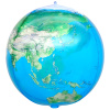 FL 22 Сфера 3D, Планета Земля, 1 шт.
