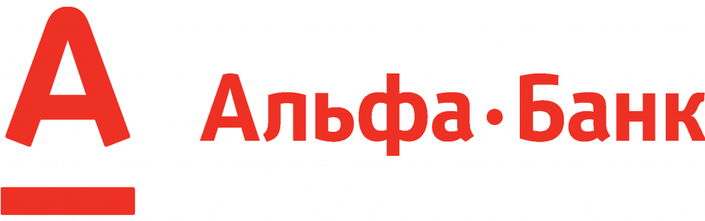 Перевод на карту Альфа-Банка лого альфа банк.png