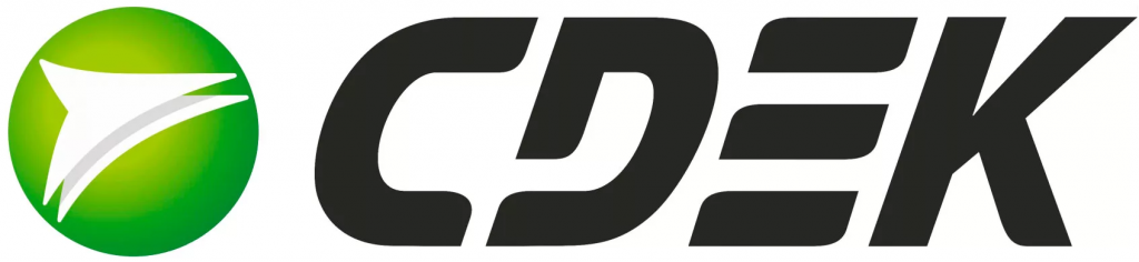 Лого ТК СДЭК cdek-01.png