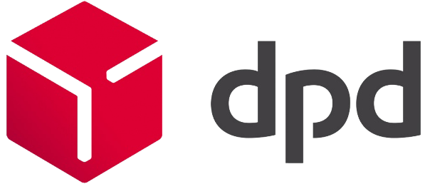 Лого тк dpd Лого тк dpd