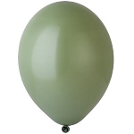 В 14 Пастель Экстра Rosemary Green, 50 шт.