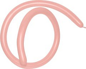 S ШДМ 160 Пастель Персик (060), 100 шт.
