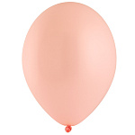В 14 Пастель Экстра Soft Pink, 50 шт.
