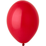 В 14 Пастель Экстра Red, 50 шт.