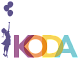 KODA