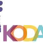 KODA