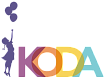 KODA