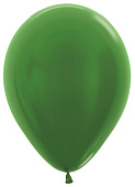S 10 Метал Зеленый (530), 100 шт.
