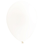 В 14 Пастель Экстра White, 50 шт.