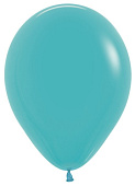 S 12 Пастель Карибы (038), 100 шт.
