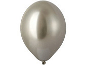 В 14 Хром Glossy Champagne, Белое золото, 12 шт.