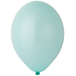 В 14 Пастель Экстра Light Green, 50 шт.