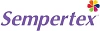 Sempertex