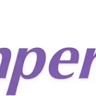 Sempertex